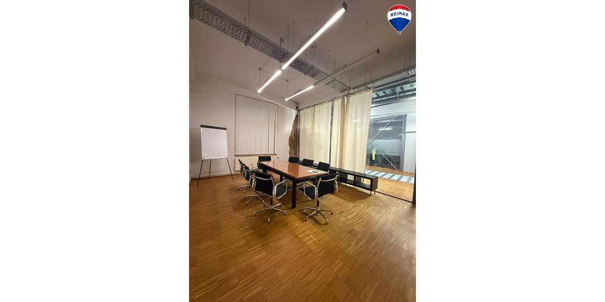 Gewerbeobjekt Herford Diebrock - 1.273&euro; | Angebot:26299604