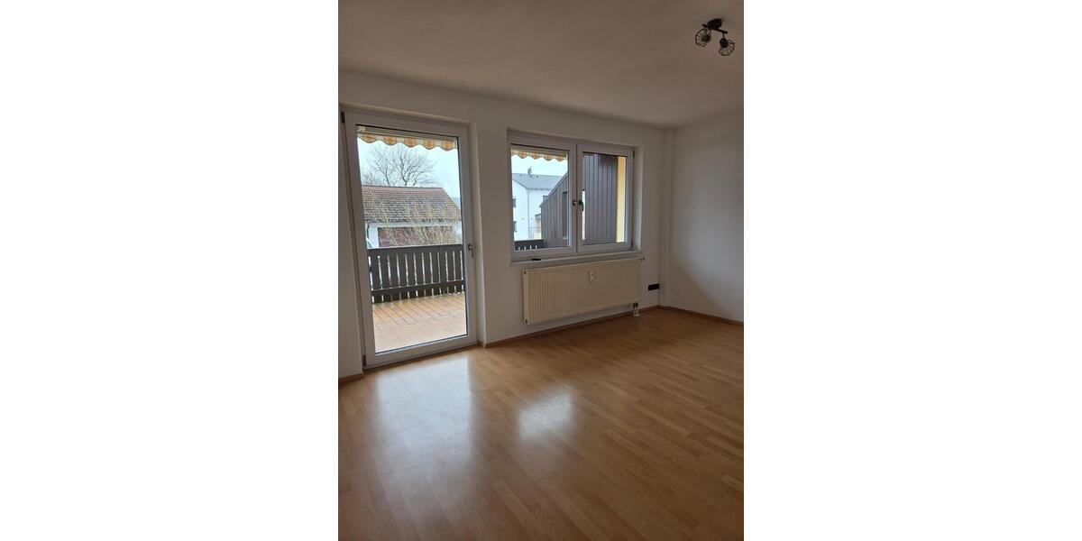 Mehrfamilienhaus, Wohnhaus Wenzenbach - 8 Zimmer, 160 m&sup2;, 499.000&euro; | Angebot:24693795
