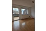 Mehrfamilienhaus, Wohnhaus Wenzenbach - 8 Zimmer, 160 m&sup2;, 499.000&euro; | Angebot:24693795