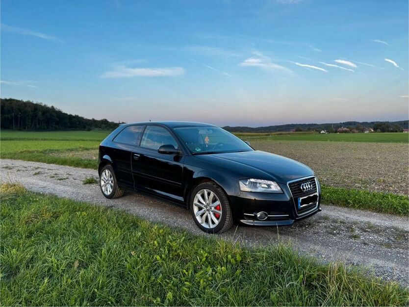 A3