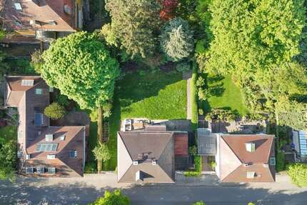 Grundstück zu verkaufen in München 10.000.000 € 637 m² zimmer