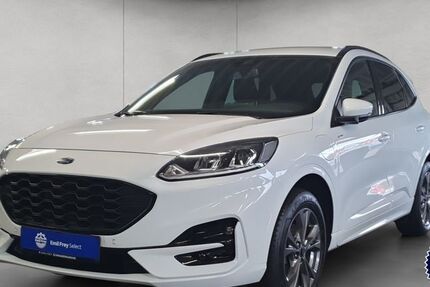 Ford Kuga 44.336 km 26.850 &euro; Pforzheim 75179