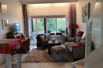 Maisonettenwohnung Bad Griesbach im Rottal - 1 Zimmer, 160.000&euro; | Angebot:21240197