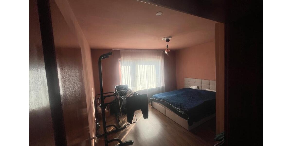 Erdgeschoßwohnung Rheinbach - 3 Zimmer, 100 m&sup2;, 1.200&euro; | Angebot:26311912