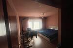 Erdgeschoßwohnung Rheinbach - 3 Zimmer, 100 m&sup2;, 1.200&euro; | Angebot:26311912
