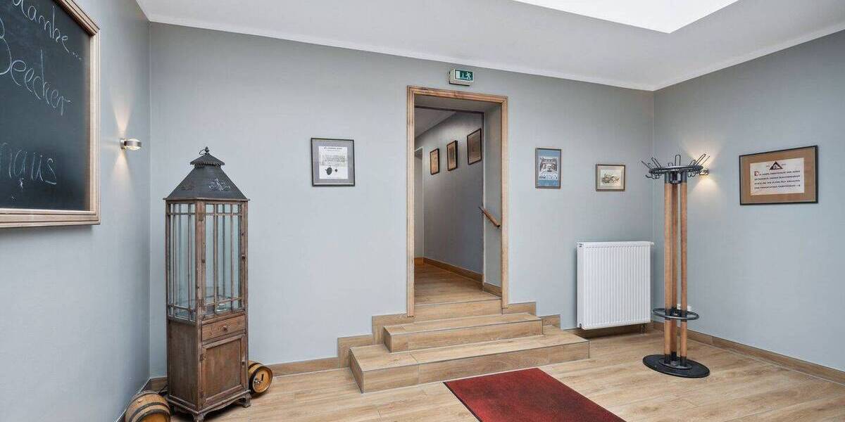 Gewerbeobjekt Mönchengladbach Dorthausen - 890.000&euro; | Angebot:26595548