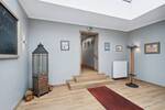 Gewerbeobjekt Mönchengladbach Dorthausen - 890.000&euro; | Angebot:26595548