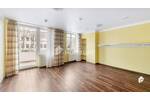 Bezugsfrei! Großzügige 6-Zimmer-Wohnung mit Balkon, EBK und 4 Stellplätzen in Wetter (Ruhr)