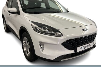 Ford Kuga 52.354 km 18.980 &euro; Dorfmark 29683