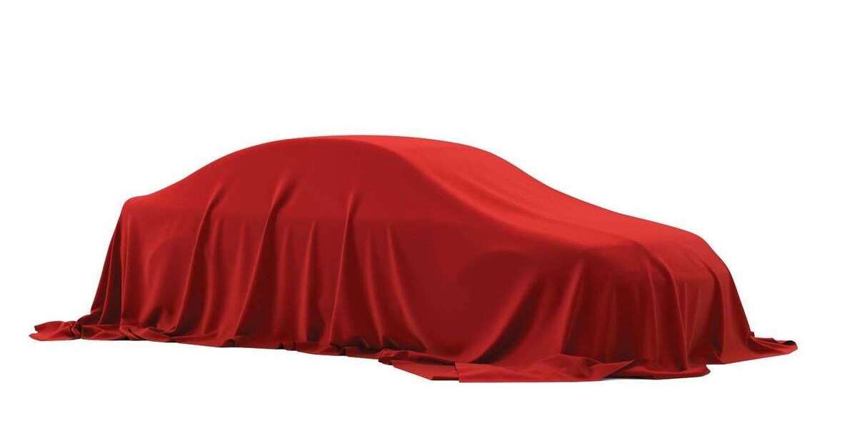 Ligier JS 50 8.600 km 16.499 &euro; Saarbrücken 66133