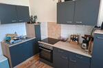 Erdgeschoßwohnung Görlitz - 3 Zimmer, 68 m&sup2;, 430&euro; | Angebot:26463611