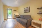 Etagenwohnung Hamburg HafenCity - 3 Zimmer, 82 m&sup2;, 790.000&euro; | Angebot:26696276