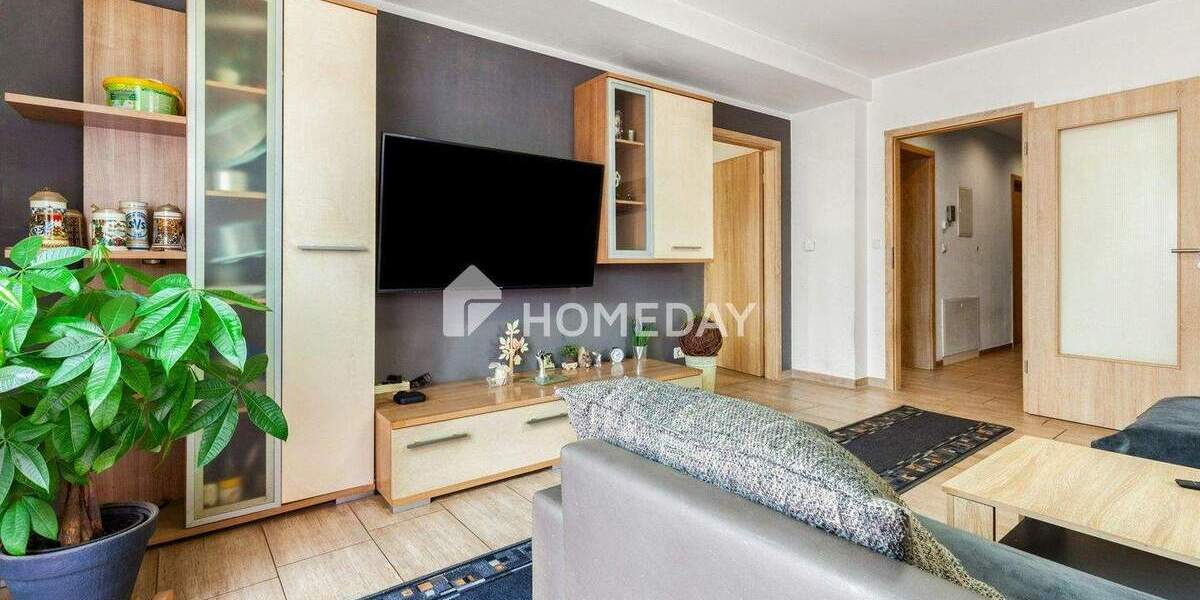 Mehrfamilienhaus, Wohnhaus Wiesau Kornthan - 1 Zimmer, 304 m&sup2;, 280.000&euro; | Angebot:25732655