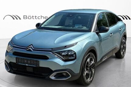 Citroen C4 21.756 km 15.950 &euro; Bad Belzig 14806