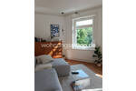 Etagenwohnung Hamburg Eimsbüttel - 3 Zimmer, 66 m&sup2;, 845&euro; | Angebot:26477433