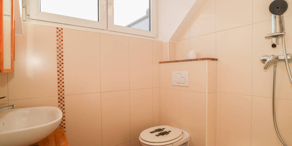 Mehrfamilienhaus, Wohnhaus Dormagen / Straberg Straberg - 1 Zimmer, 176 m&sup2;, 525.000&euro; | Angebot:26346304