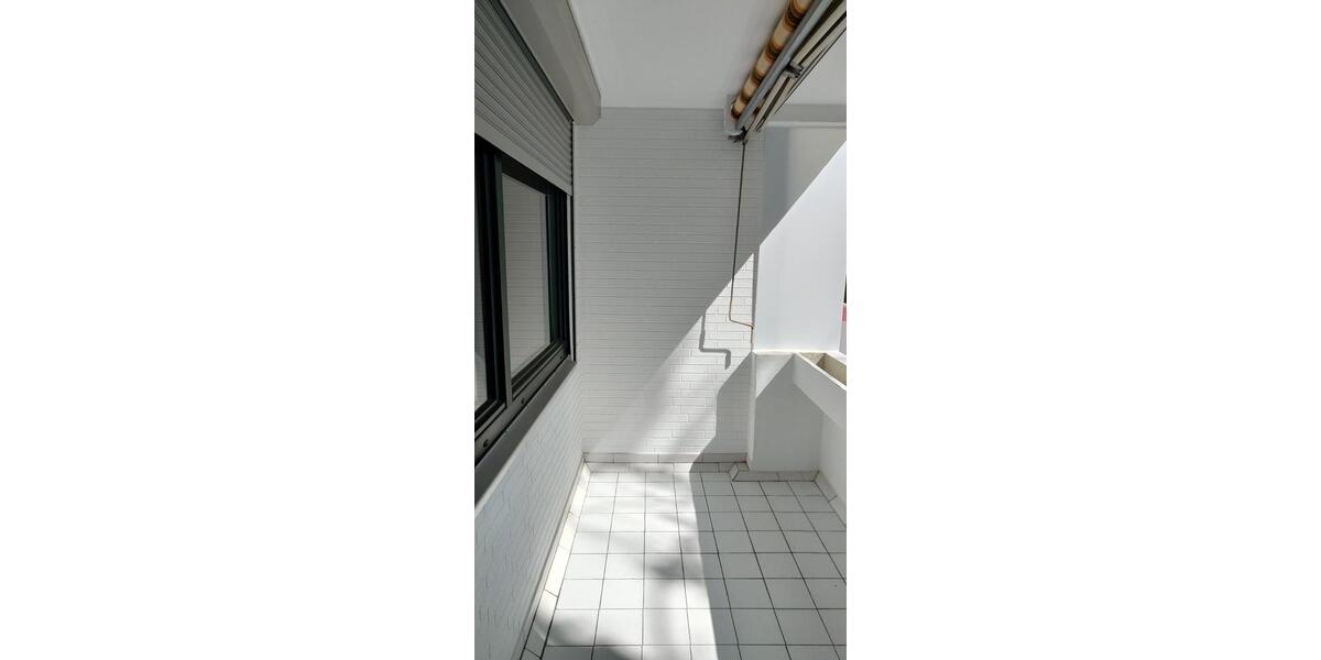 Hochparterre Isernhagen - 3 Zimmer, 72 m&sup2;, 269.000&euro; | Angebot:26373850