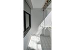 Hochparterre Isernhagen - 3 Zimmer, 72 m&sup2;, 269.000&euro; | Angebot:26373850