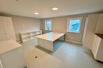 Gewerbeobjekt Wyk Auf Föhr - 390&euro; | Angebot:25957071