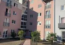 Wohnung zum Mieten in Kaiserslautern 405 € 20 m²