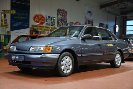 Ford Scorpio 91.804 km 6.990 &euro; Lastrup 49688