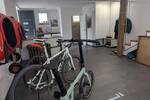 Einfamilienhaus Baden-Württemberg - Külsheim Külsheim - 4 Zimmer, 100 m&sup2;, 950&euro; | Angebot:26883484