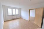 Erdgeschoßwohnung Saalfeld (Saale) - 2 Zimmer, 47 m&sup2;, 279&euro; | Angebot:26295263