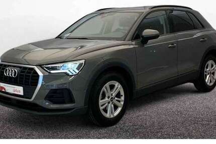 Audi Q3 20.900 km 37.730 &euro; Marktoberdorf 87616