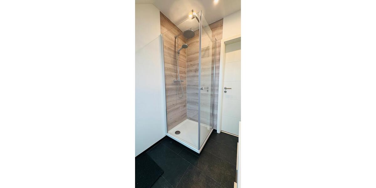 Dachgeschoßwohnung Beverstedt - 2 Zimmer, 45 m&sup2;, 600&euro; | Angebot:24768376