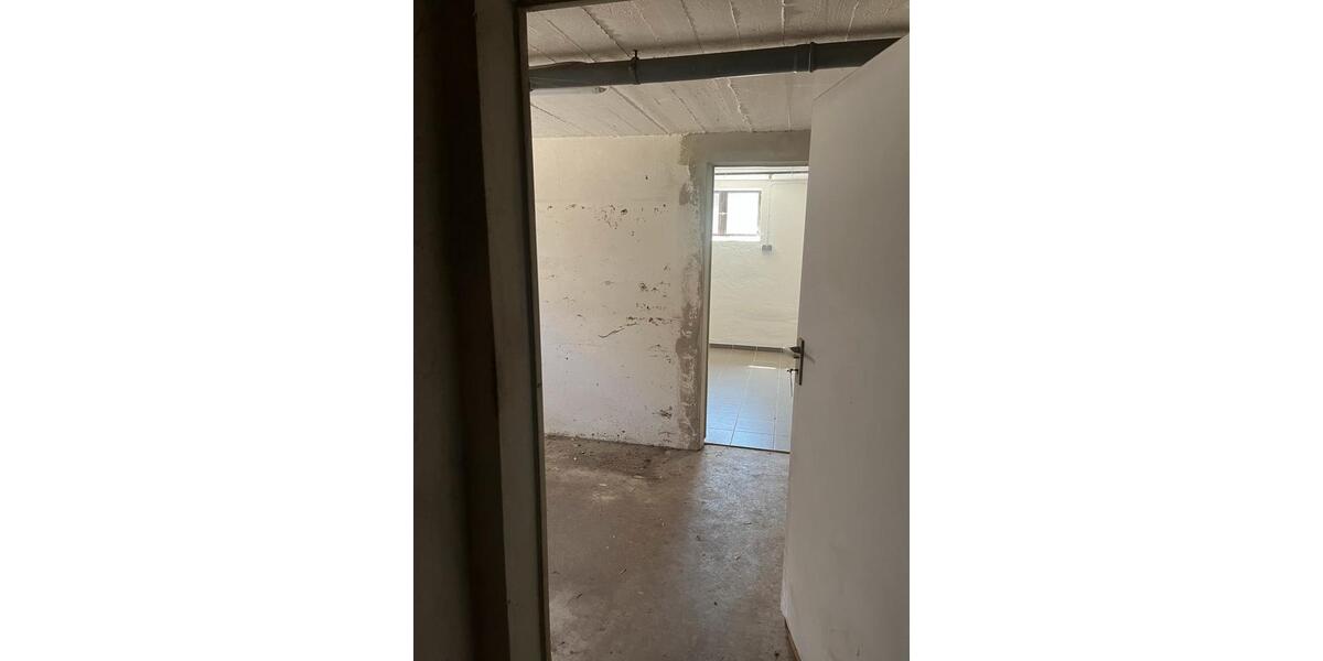 Einfamilienhaus Kirchroth - 255.000&euro; | Angebot:26840072