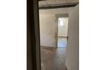 Einfamilienhaus Kirchroth - 255.000&euro; | Angebot:26840072