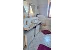 Dachgeschoßwohnung Waldkirch - 5 Zimmer, 122 m&sup2;, 389.000&euro; | Angebot:26312569