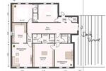 Etagenwohnung Beverungen - 5 Zimmer, 140 m&sup2;, 197.000&euro; | Angebot:25931604