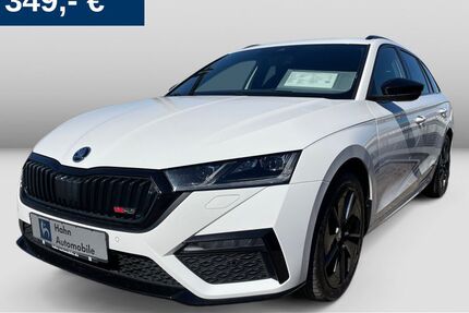 Skoda Octavia 73.595 km 29.930 &euro; Böblingen 71032