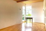 Naturnah: Besonderes 1-2 Familienhaus in Aussichtslage - Zweifamilienhaus Mosbach | Angebot:26675706