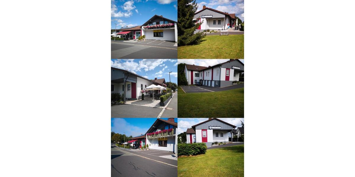 Mehrfamilienhaus, Wohnhaus Schönwald - 7 Zimmer, 103 m&sup2;, 400.000&euro; | Angebot:27209542