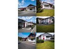 Mehrfamilienhaus, Wohnhaus Schönwald - 7 Zimmer, 103 m&sup2;, 400.000&euro; | Angebot:27209542
