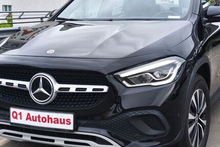 Mercedes-Benz GLA 180 150.000 km 20.450 &euro; Berlin 13055