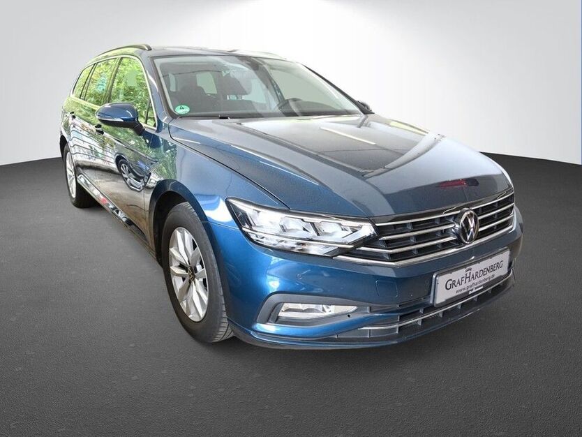 Passat