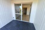 Traumhafte 3-RaumWohnung im Dachgeschoss in Tonna (902.1402)