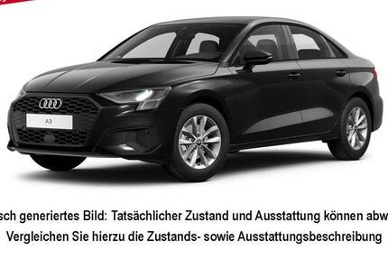 Audi A3 59.250 km 23.580 &euro; Verden 27283