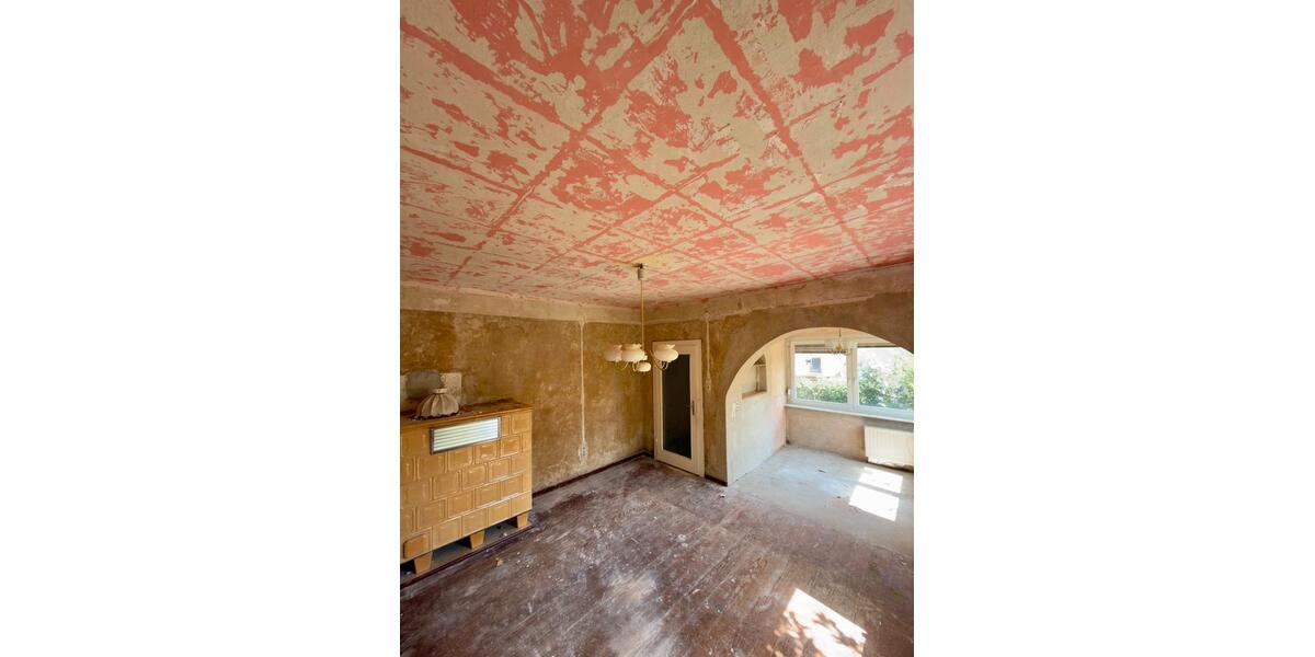 Doppelhaushälfte Wittenberg Lutherstadt - 4 Zimmer, 120 m&sup2;, 159.000&euro; | Angebot:27250945