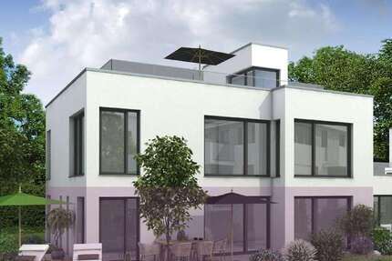 Wohnung zum Kaufen in Gräfelfing 979.000 € 94.1 m² 3 zimmer