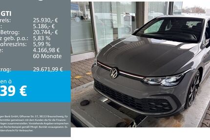 VW Golf 63.132 km 25.930 &euro; Freiburg 79115