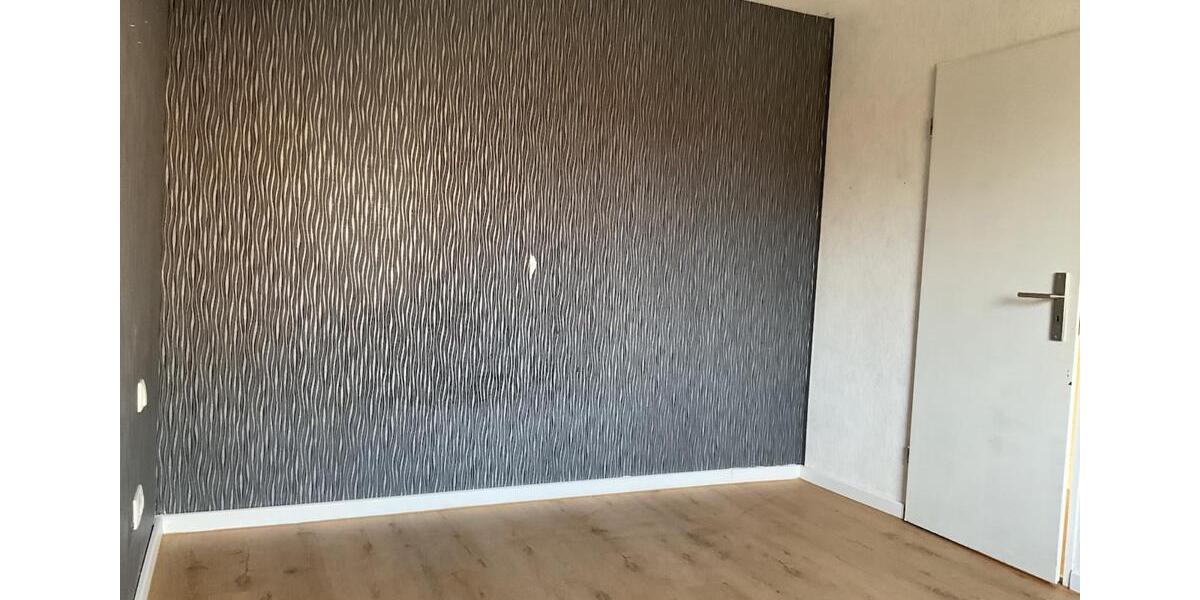 Etagenwohnung Aldenhoven - 3 Zimmer, 85 m&sup2;, 855&euro; | Angebot:24754321