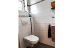 Einfamilienhaus Emden Tholenswehr - 4 Zimmer, 100 m&sup2;, 205.000&euro; | Angebot:26286625