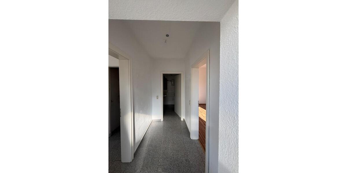Etagenwohnung Wetter (Hessen) - 2 Zimmer, 70 m&sup2;, 800&euro; | Angebot:25321342