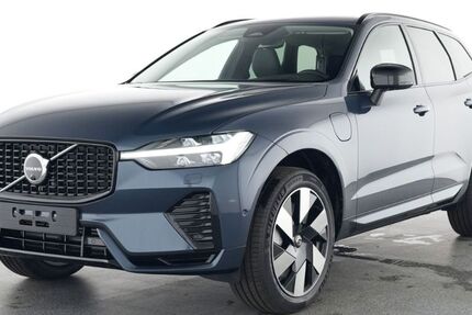 Volvo XC60 25.506 km 49.450 &euro; Bielefeld 33647