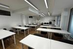 Gewerbeobjekt Kulmbach Blaich - 2.351&euro; | Angebot:25905503