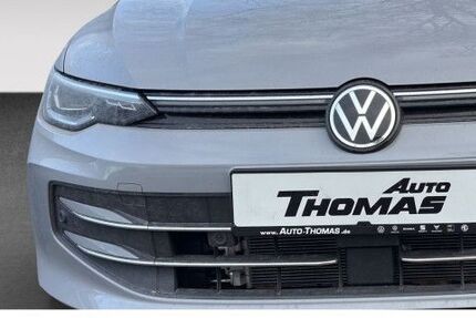 VW Golf 25.879 km 26.980 &euro; Hennef 53773